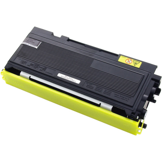 Ricoh Toner Originalzubehör Type 1195E ca. 2.600 Seiten schwarz
