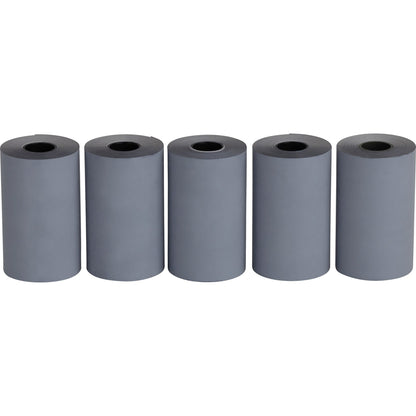 Soennecken Thermokassenrolle oeco Blue4est 57 mm x 14 m (B x L) 35mm BPA-frei nicht phenolfrei 5 St./Pack.