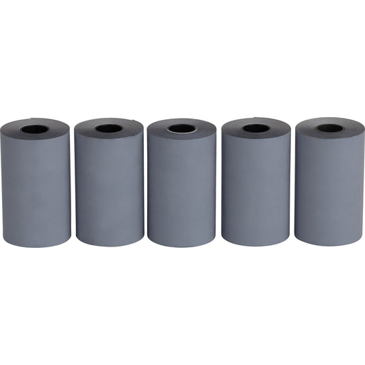 Soennecken Thermokassenrolle oeco Blue4est 57 mm x 14 m (B x L) 35mm BPA-frei nicht phenolfrei 5 St./Pack.