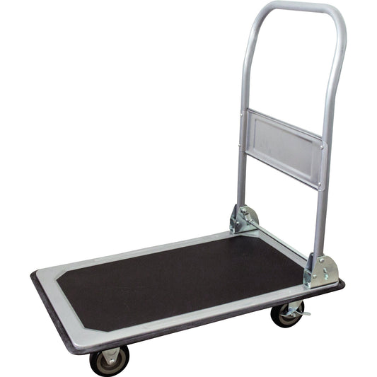 Transportwagen 47 x 82 x 74 cm (B x H x L) 150kg
