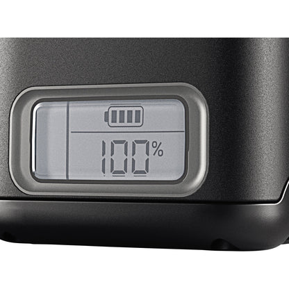 Kärcher Akku Battery Power+ 36/60 Li-Ion 36V 6 Ah