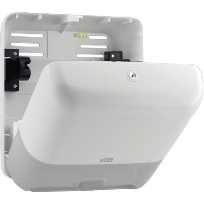Tork Handtuchspender Elevation 551100 Sensor weiß