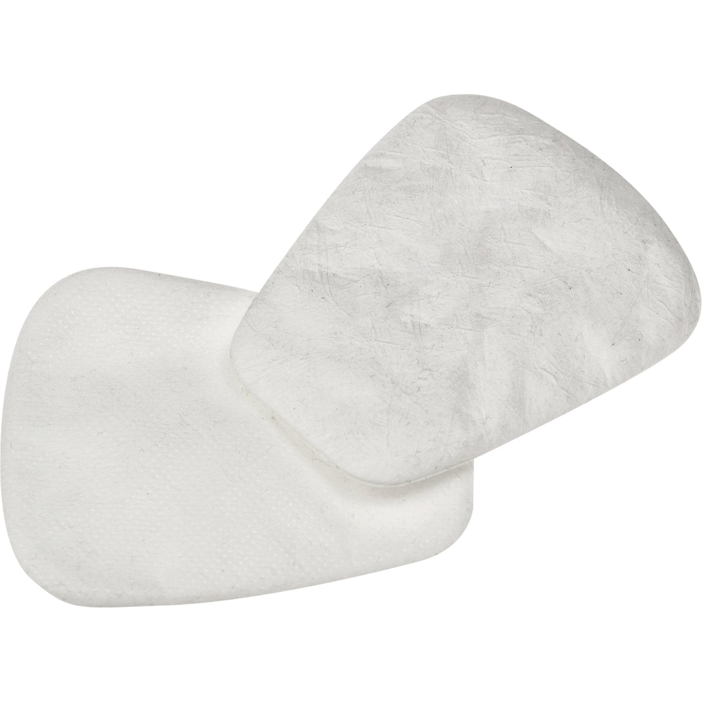 3M Atemfilter 3M Atemschutzmaske Serie 6000, 6500, 7000 2 St./Pack.