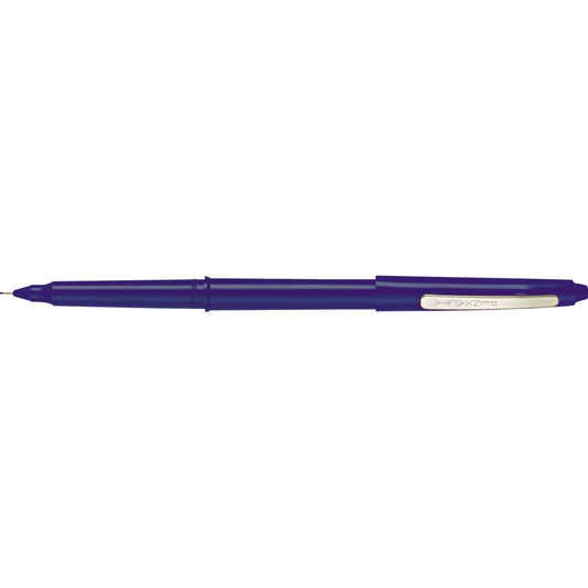 helit Fineliner the penxacta 0,5mm blau