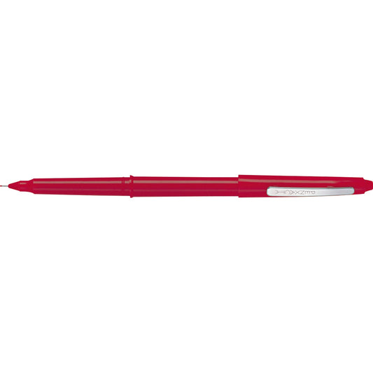 helit Fineliner the penxacta 0,5mm rot