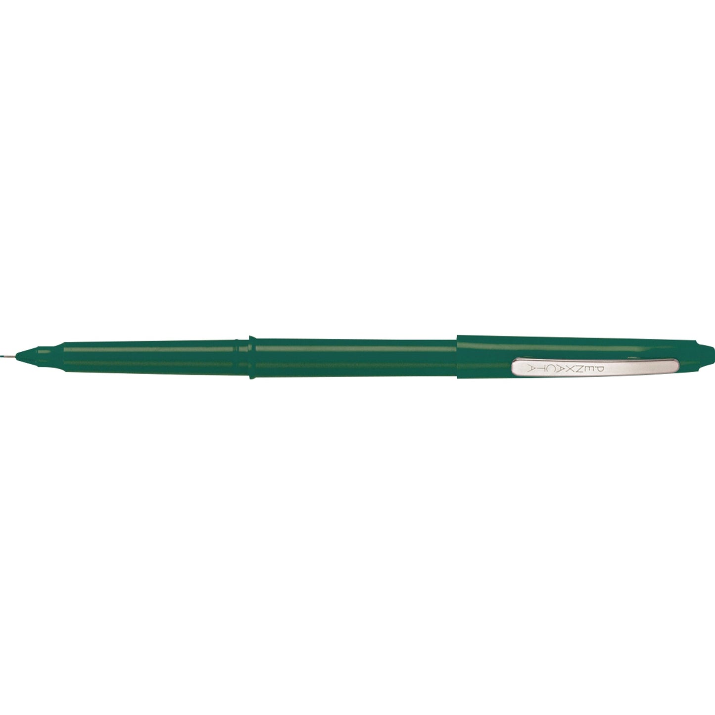helit Fineliner the penxacta 0,5mm grün