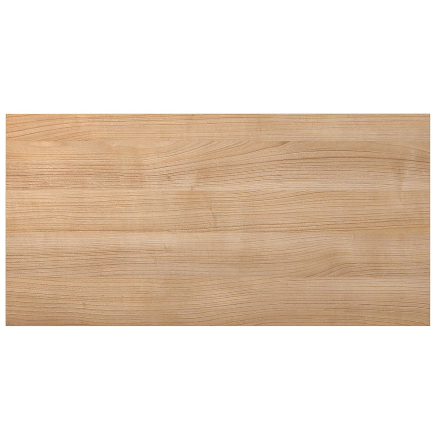 Hammerbacher Fachboden 766 x 313 mm (B x T) Holzwerkstoffplatte, melaminharzbeschichtet nussbaum