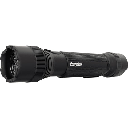 Energizer® Taschenlampe Tactical Light 700 100m 700lm LED Aluminium
