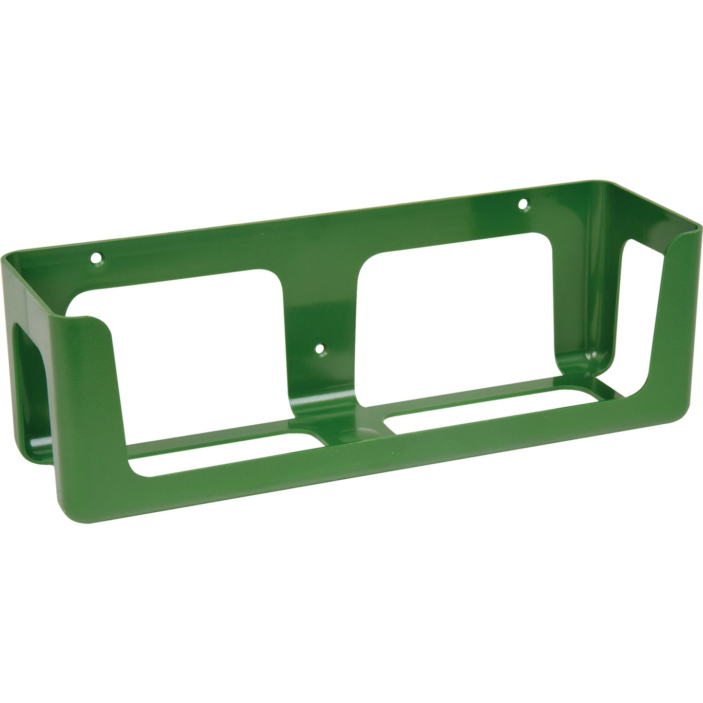 SÖHNGEN® Wandhalterung KIEL SÖHNGEN® Verbandkasten KIEL 3003001, 3003003, 3003047 Kunststoff grün