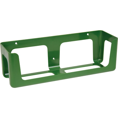SÖHNGEN® Wandhalterung KIEL SÖHNGEN® Verbandkasten KIEL 3003001, 3003003, 3003047 Kunststoff grün
