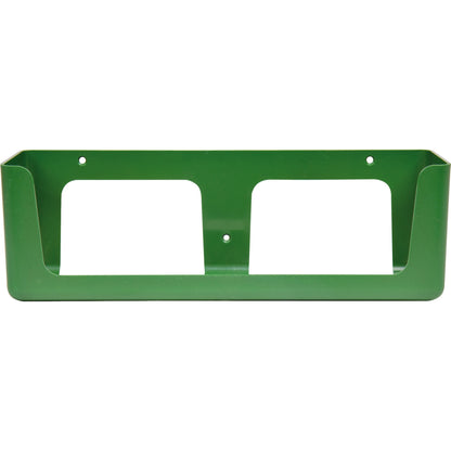 SÖHNGEN® Wandhalterung KIEL SÖHNGEN® Verbandkasten KIEL 3003001, 3003003, 3003047 Kunststoff grün