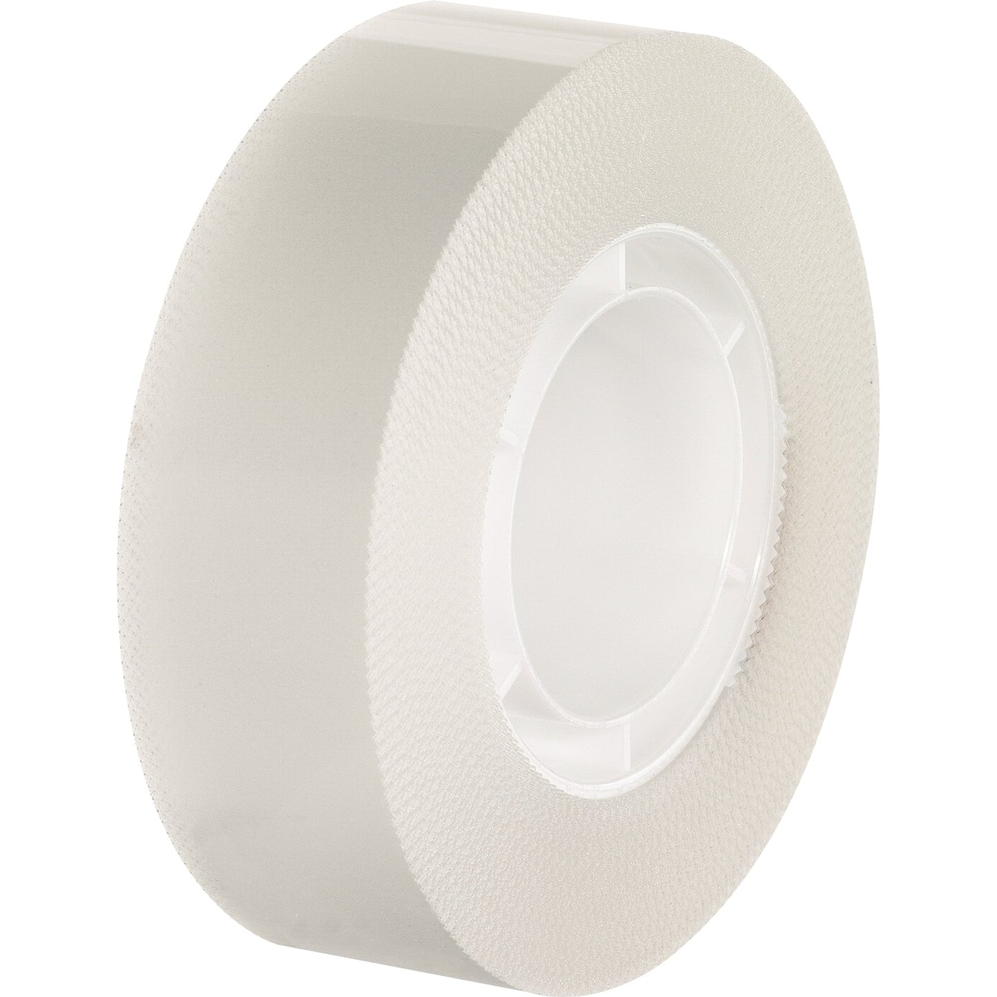 tesa® Klebefilm 19 mm x 25 m (B x L) einseitig klebend Polypropylen transparent