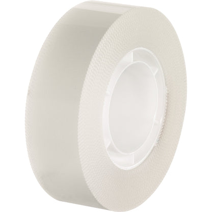 tesa® Klebefilm 19 mm x 25 m (B x L) einseitig klebend Polypropylen transparent
