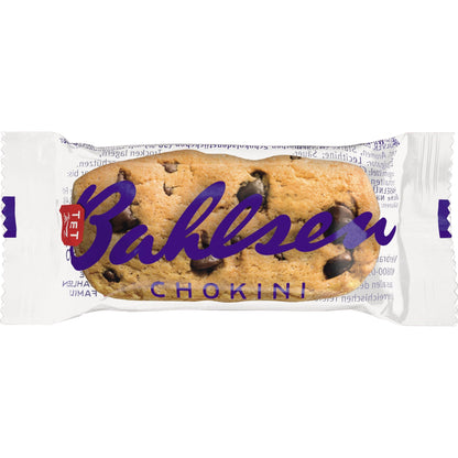 Gebäck Süßes Dreierlei Deloba, Chokini, Hit minis 150 St./Pack.