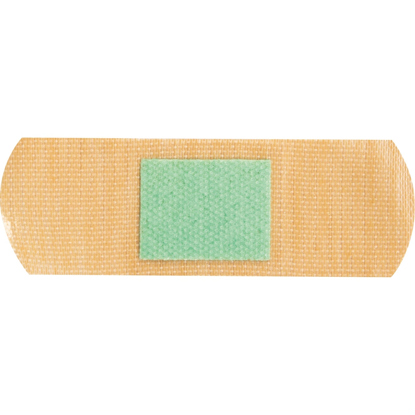 QuickFix Nachfüllset Pflasterspender Aloe Vera 45 St./Pack.