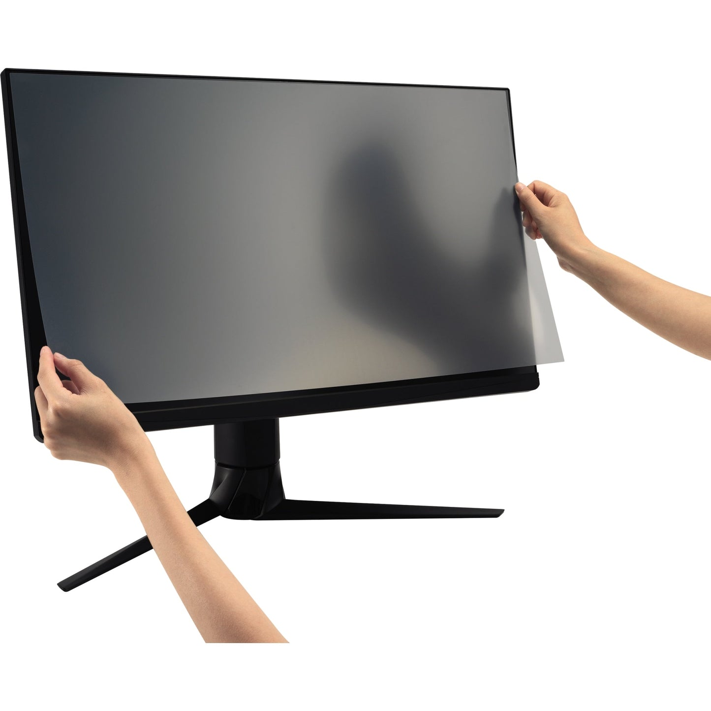 Kensington Anti-Blaulichtfilter 68,58 cm (27") 16:9
