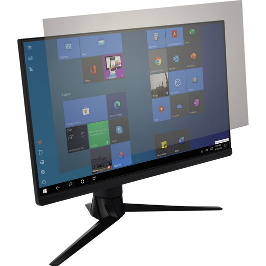 Kensington Anti-Blaulichtfilter 68,58 cm (27") 16:9