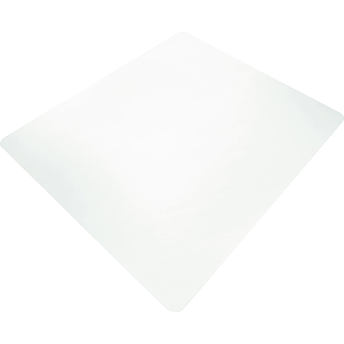 RS Schreibunterlage Durasens Soft 70 x 50 cm (B x H) ohne Kalender PET/Polyurethan transparent