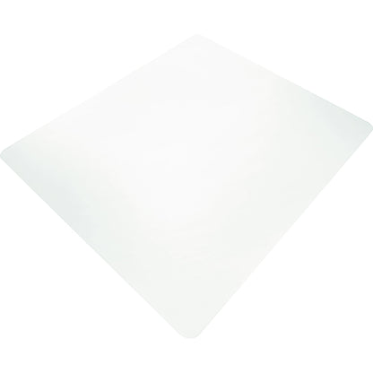 RS Schreibunterlage Durasens Soft 70 x 50 cm (B x H) ohne Kalender PET/Polyurethan transparent