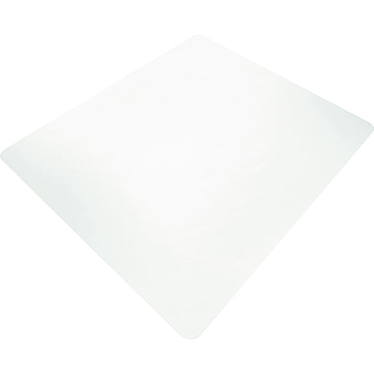 RS Schreibunterlage Durasens Soft 70 x 50 cm (B x H) ohne Kalender PET/Polyurethan transparent