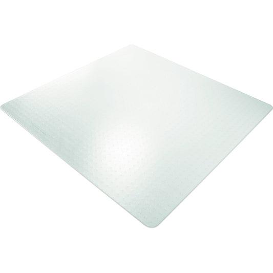 RS Bodenschutzmatte Duragrip Meta 120 x 110 cm (B x T) PET transparent