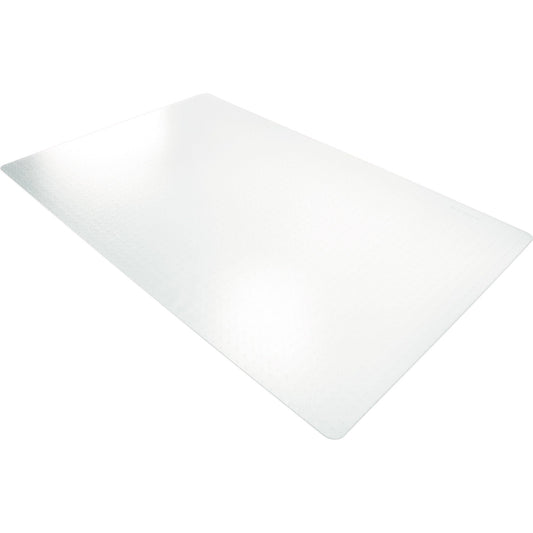 RS Bodenschutzmatte Ecogrip Heavy 120 x 180 cm (B x T) Polycarbonat transparent