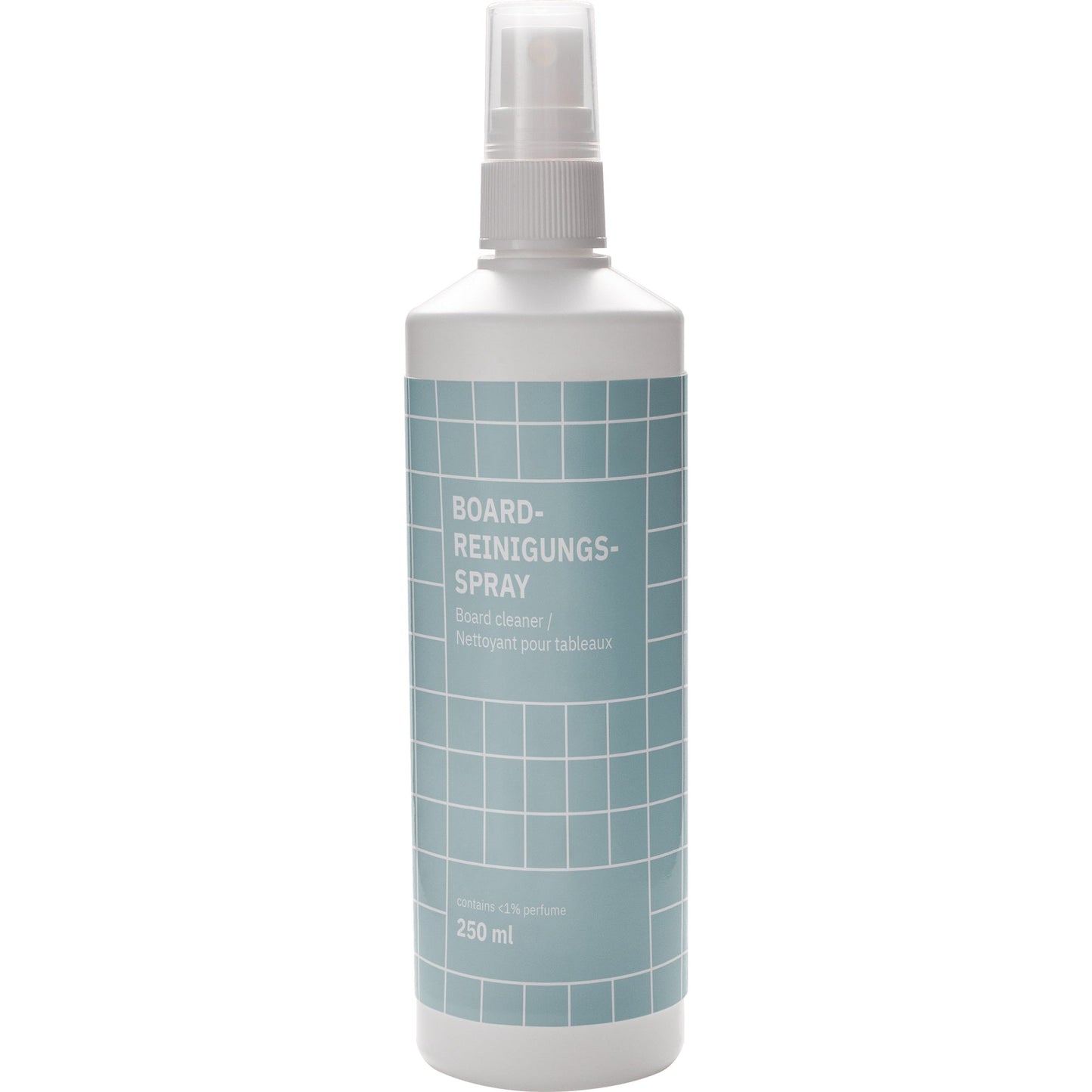 SIGEL Reinigungsspray flüssig 250ml