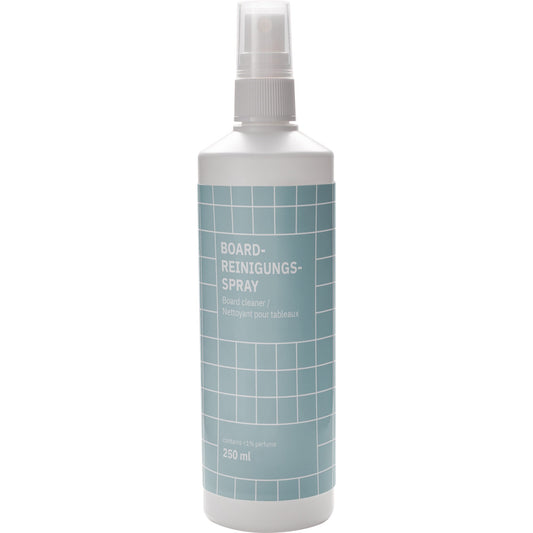 SIGEL Reinigungsspray flüssig 250ml