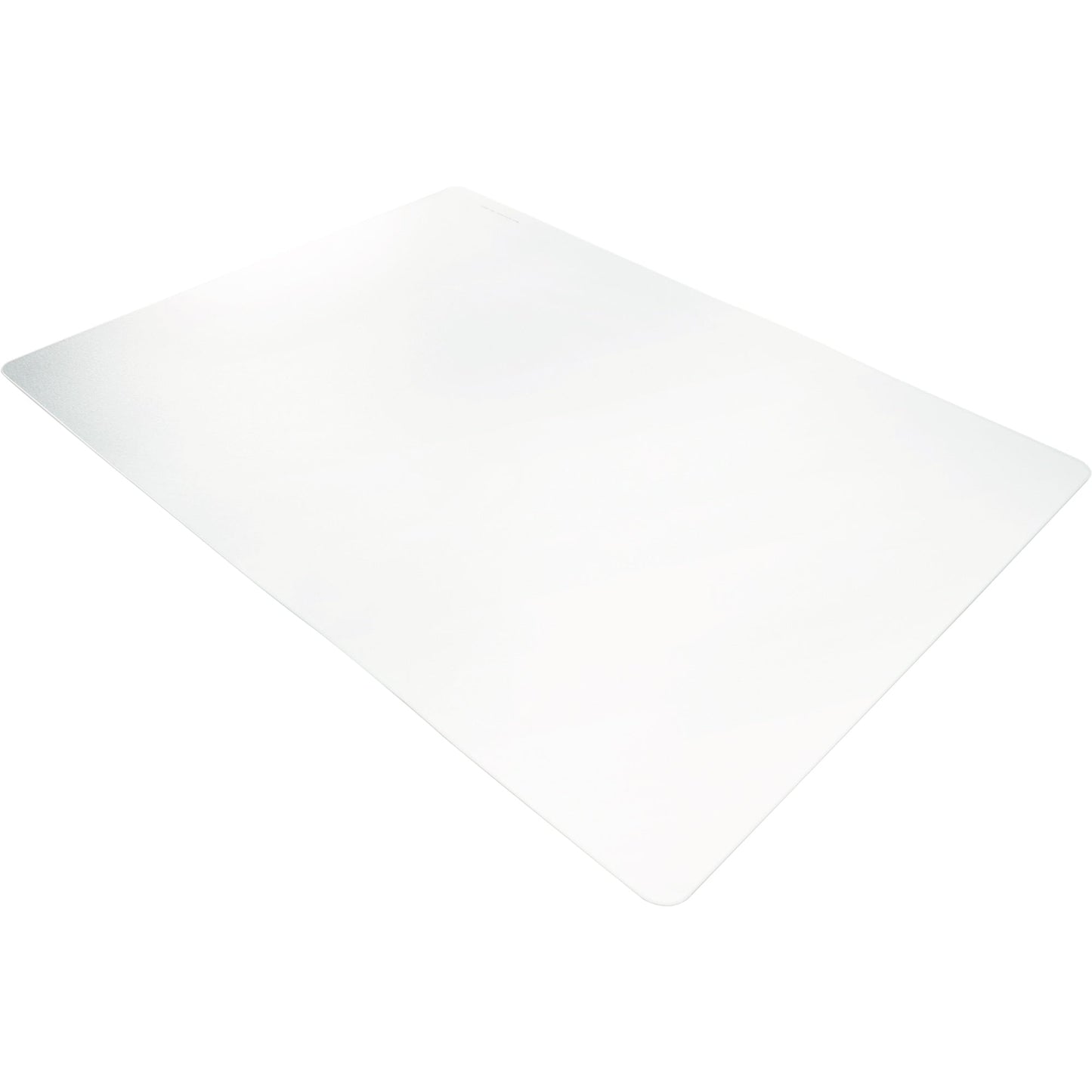 RS Bodenschutzmatte Ecogrip® Solid 120 x 150 cm (B x T) Polycarbonat/Polyurethan transparent
