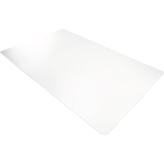 RS Bodenschutzmatte Ecogrip® Solid 120 x 180 cm (B x T) Polycarbonat/Polyurethan transparent