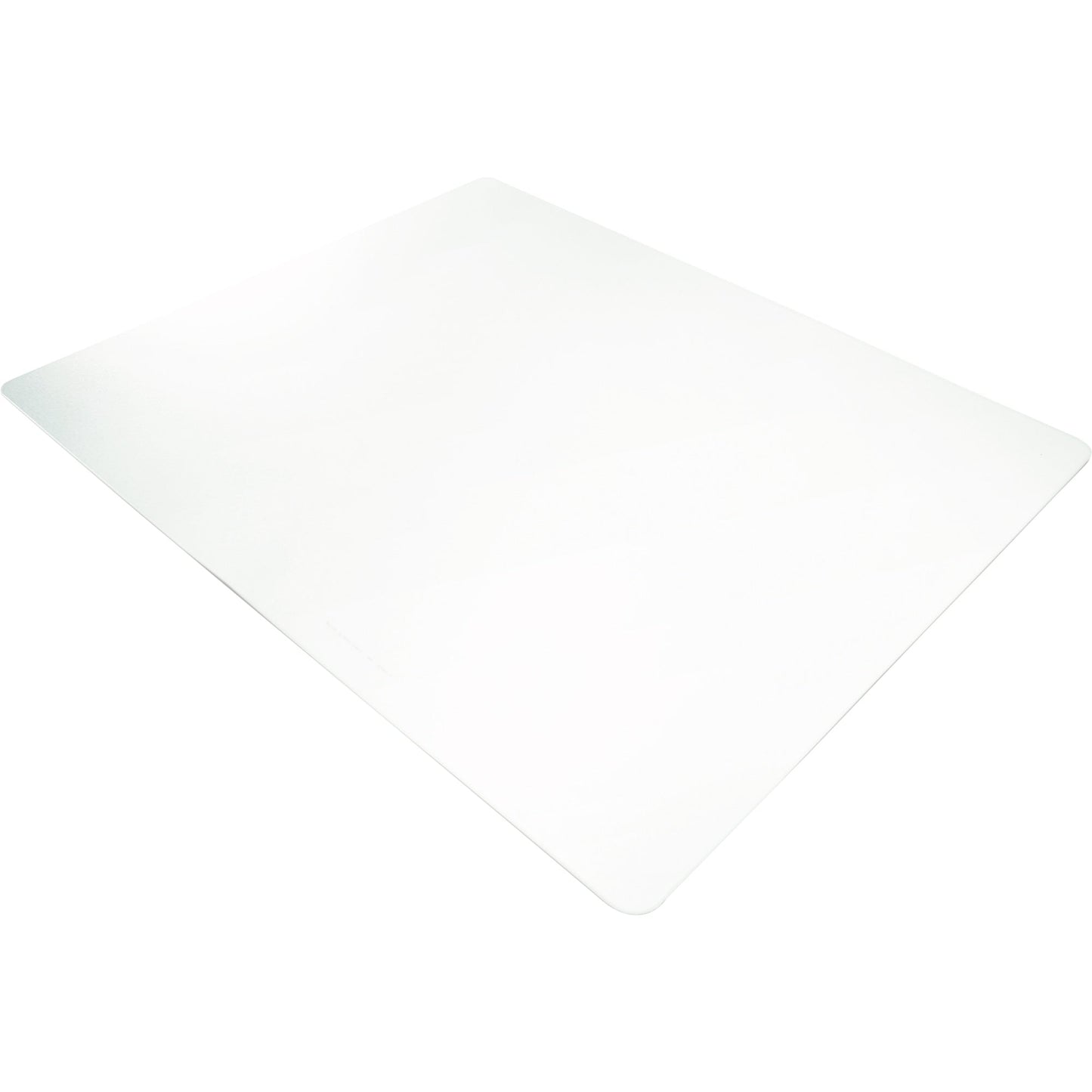 RS Bodenschutzmatte Duragrip Meta 120 x 130 cm (B x T) PET/Polyurethan transparent