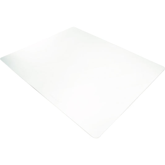 RS Bodenschutzmatte Duragrip Meta 120 x 130 cm (B x T) PET/Polyurethan transparent