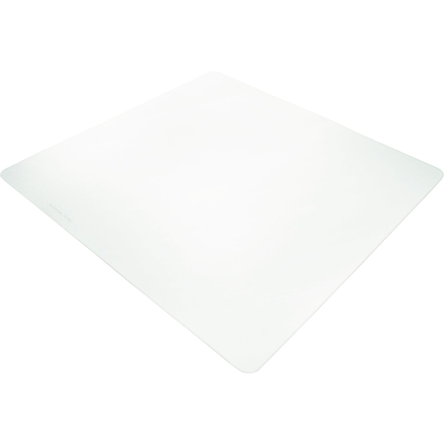RS Bodenschutzmatte Duragrip Meta 120 x 90 cm (B x T) PET/Polyurethan transparent