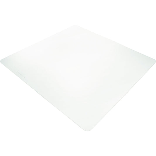 RS Bodenschutzmatte Duragrip Meta 120 x 90 cm (B x T) PET/Polyurethan transparent