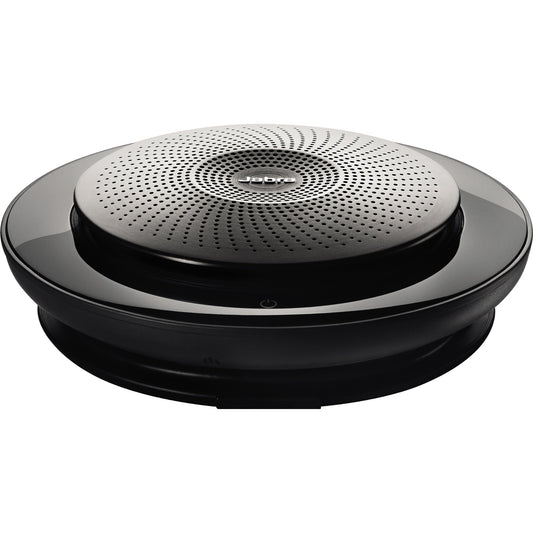 Jabra Freisprecheinrichtung Speak 710 MS 15h