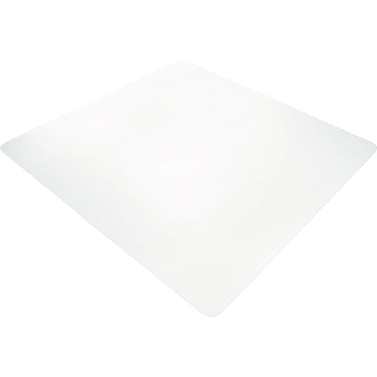 RS Bodenschutzmatte Ecogrip® Heavy 120 x 110 cm (B x T) Polycarbonat/Polyurethan transparent