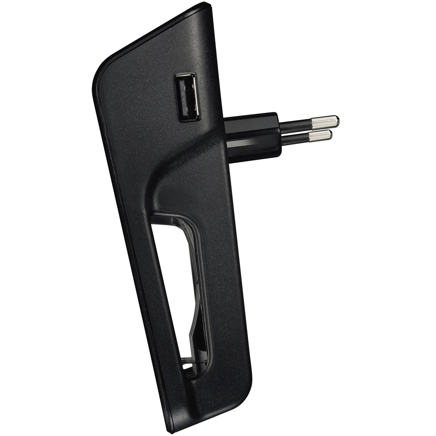 Varta Akkuladegerät Plug Charger+ 4 x AA Akkus (2.100 mAh) AAA/Micro, AA/Mignon, E-Block 4h 100-240V