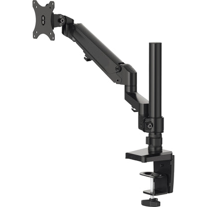 Hama Monitorschwenkarm FULLMOTION 51,35 x 54,54 x 11,5 cm (B x H x T) 12kg Stahl schwarz