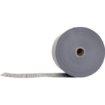 Soennecken Thermokassenrolle oeco 57 mm x 9 m (B x L) 30mm BPA-frei nicht phenolfrei 5 St./Pack.