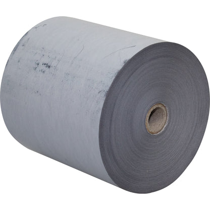 Soennecken Thermokassenrolle oeco 57 mm x 9 m (B x L) 30mm BPA-frei nicht phenolfrei 5 St./Pack.