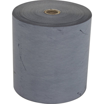 Soennecken Thermokassenrolle oeco 57 mm x 9 m (B x L) 30mm BPA-frei nicht phenolfrei 5 St./Pack.