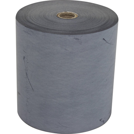 Soennecken Thermokassenrolle oeco 57 mm x 9 m (B x L) 30mm BPA-frei nicht phenolfrei 5 St./Pack.