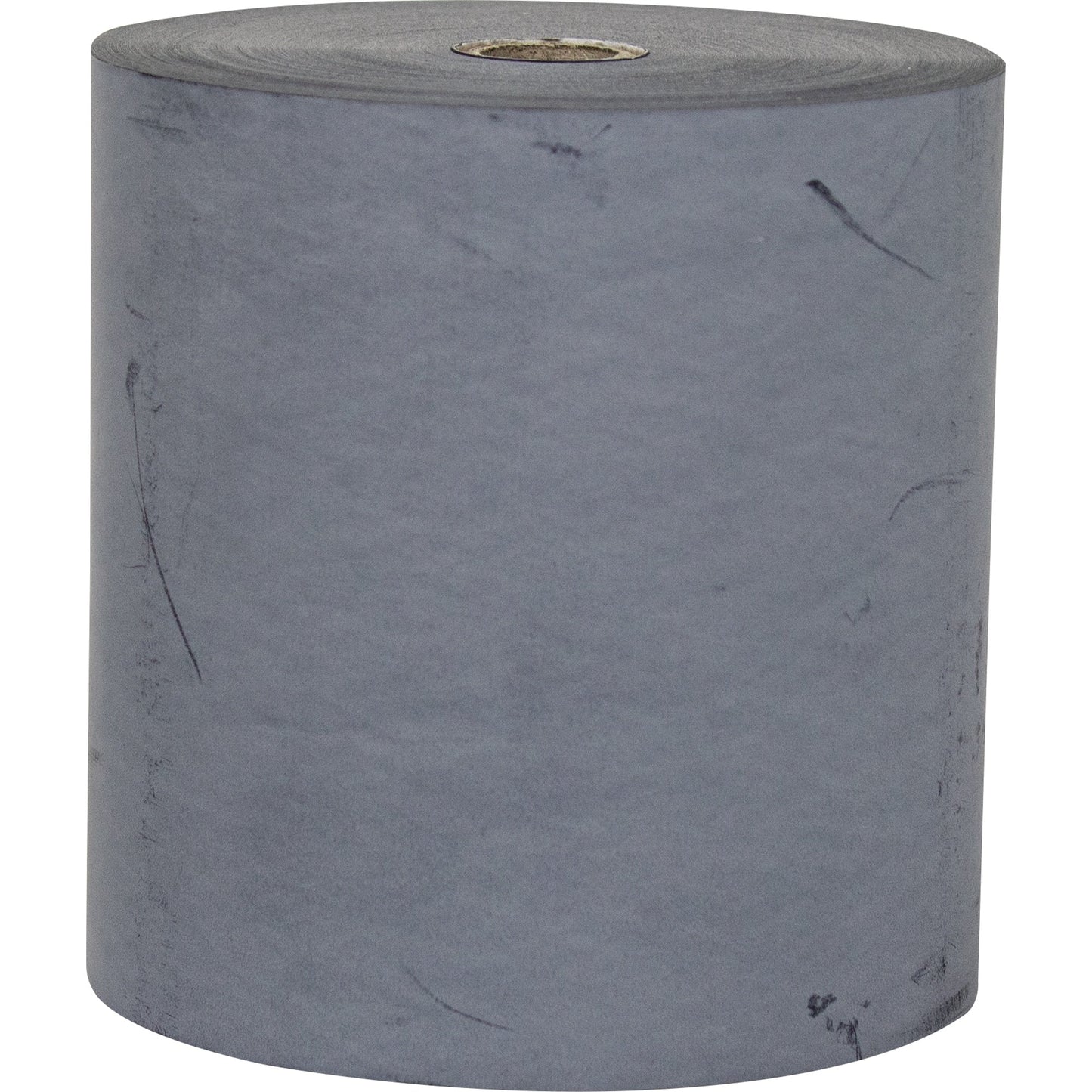 Soennecken Thermokassenrolle oeco 57 mm x 9 m (B x L) 30mm BPA-frei nicht phenolfrei 5 St./Pack.