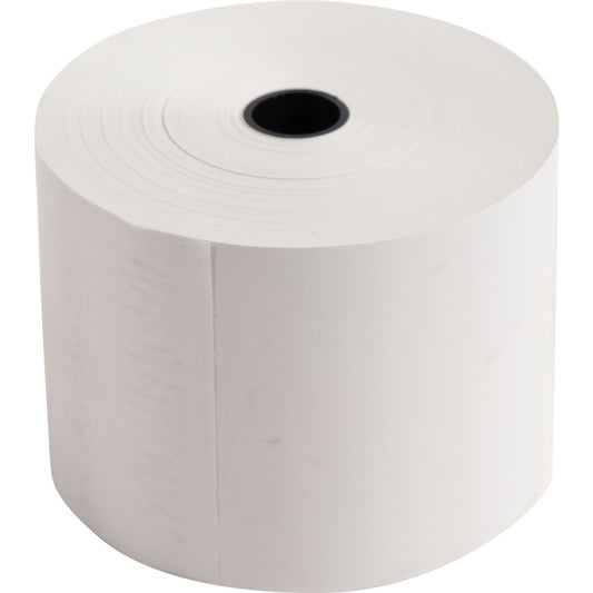 Exacompta Thermokassenrolle 57 mm x 76 m (B x L) 40mm BPA-frei phenolfrei