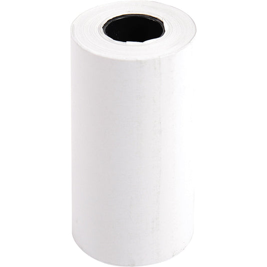 Exacompta Thermokassenrolle 57 mm x 9 m (B x L) 30mm BPA-frei phenolfrei 20 St./Pack.