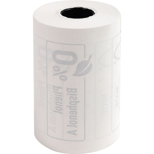 Exacompta Thermokassenrolle 57 mm x 18 m (B x L) 40mm BPA-frei phenolfrei 10 St./Pack.