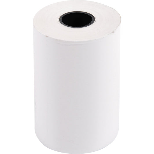 Exacompta Thermokassenrolle 57 mm x 46 m (B x L) 46mm BPA-frei 5 St./Pack.