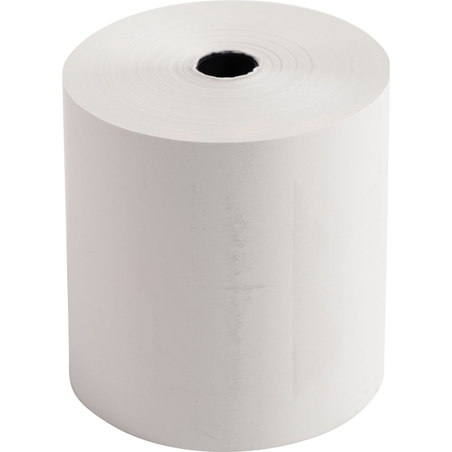 Exacompta Thermokassenrolle 80 mm x 72 m (B x L) 70mm BPA-frei 5 St./Pack.