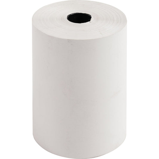 Exacompta Thermokassenrolle 57 mm x 18 m (B x L) 37mm BPA-frei 10 St./Pack.