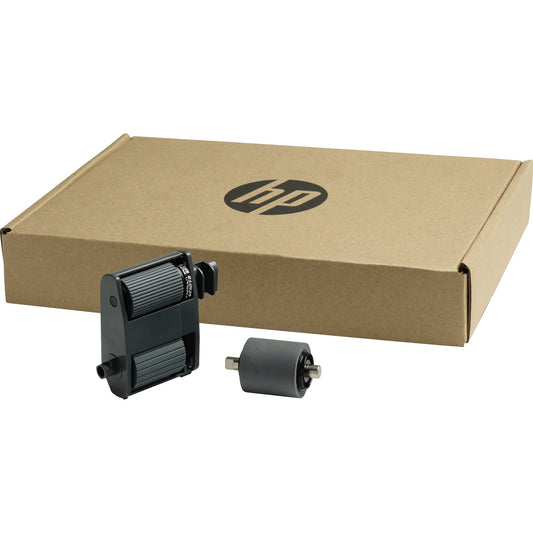 HP Wartungskit ca. 150.000 Seiten